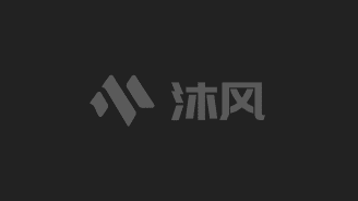 虚拟--张信哲/陈楚生